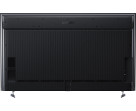 Xiaomi TV S Pro 75" MiniLED 4K 144 Hz Google TV Dolby Atmos Vision - 1359143 - zdjęcie 3